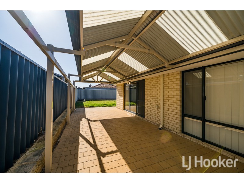 3 Patoka Road, Secret Harbour WA 6173