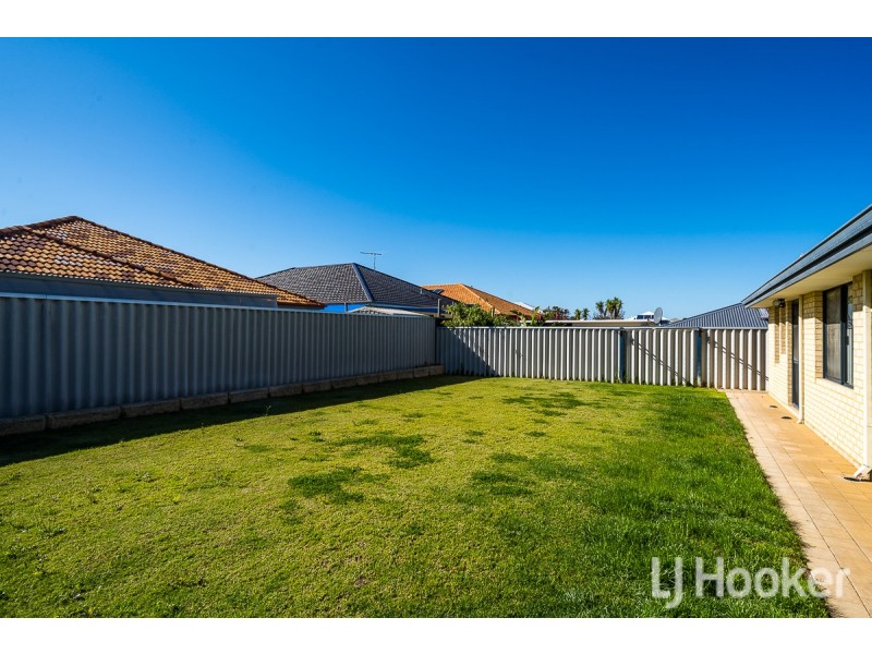 3 Patoka Road, Secret Harbour WA 6173