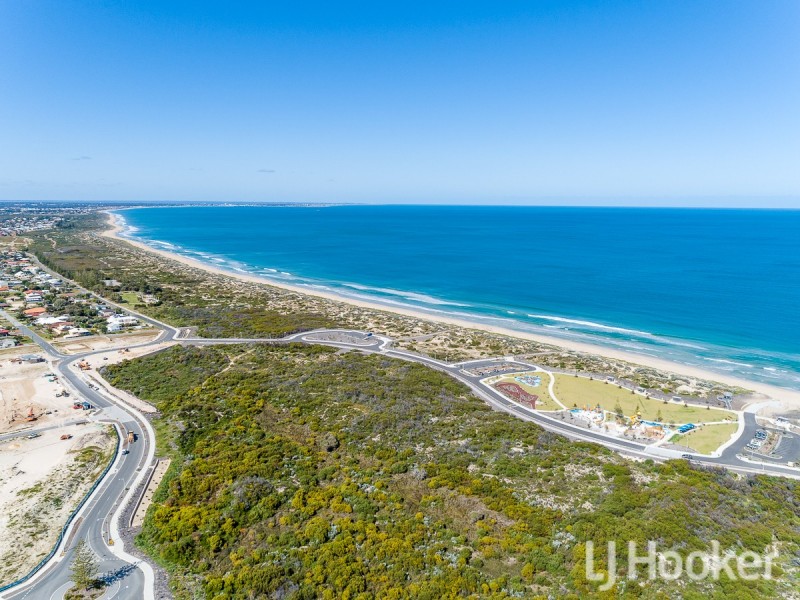 3 Patoka Road, Secret Harbour WA 6173