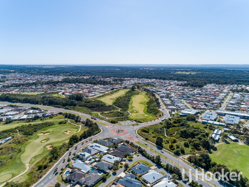 3 Patoka Road, Secret Harbour WA 6173