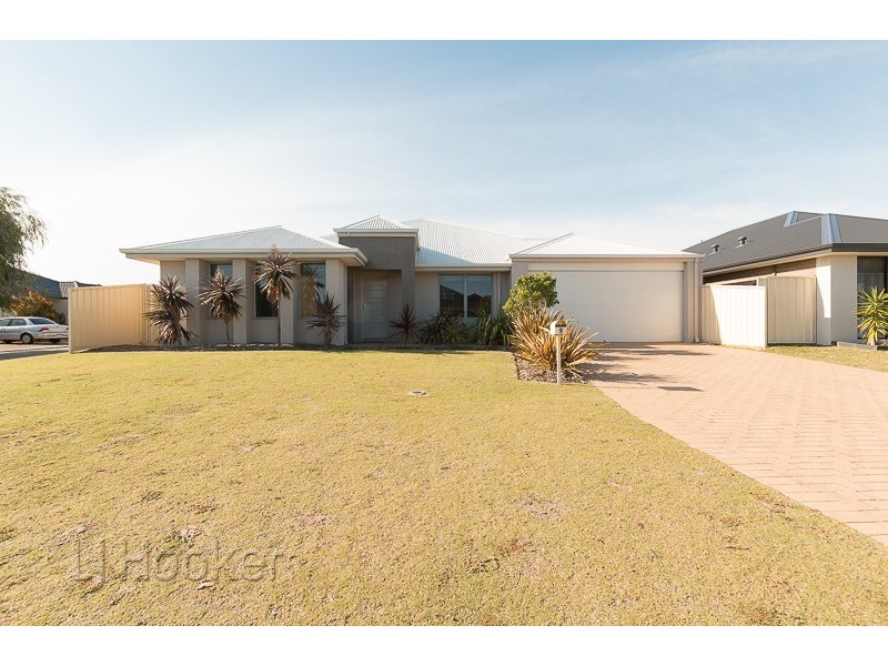 9 Duranbah Road, Secret Harbour WA 6173