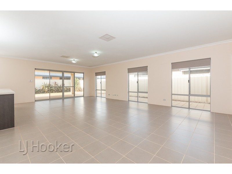 9 Duranbah Road, Secret Harbour WA 6173