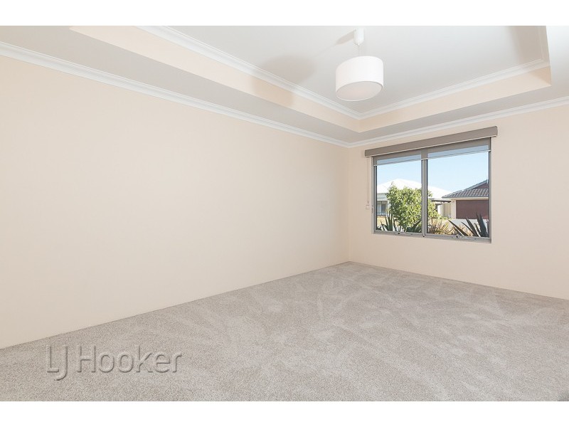 9 Duranbah Road, Secret Harbour WA 6173