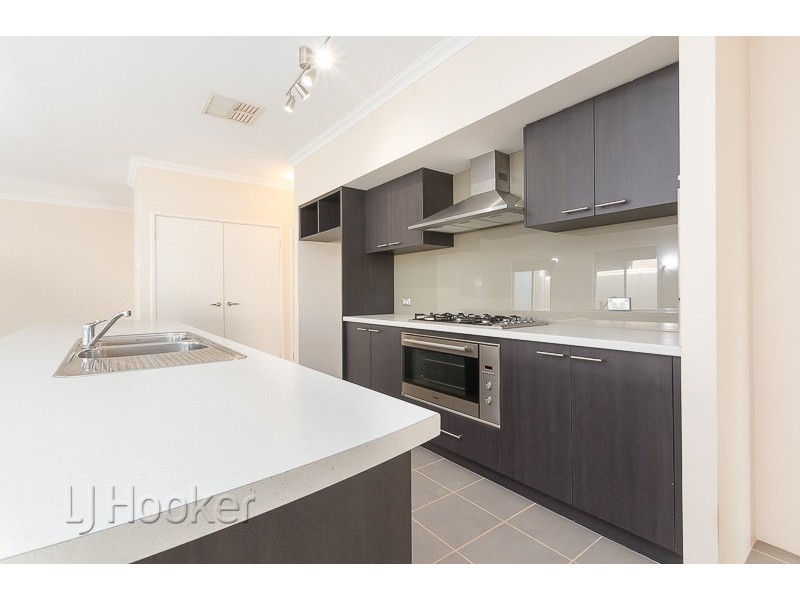 9 Duranbah Road, Secret Harbour WA 6173