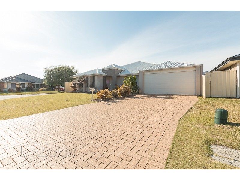 9 Duranbah Road, Secret Harbour WA 6173