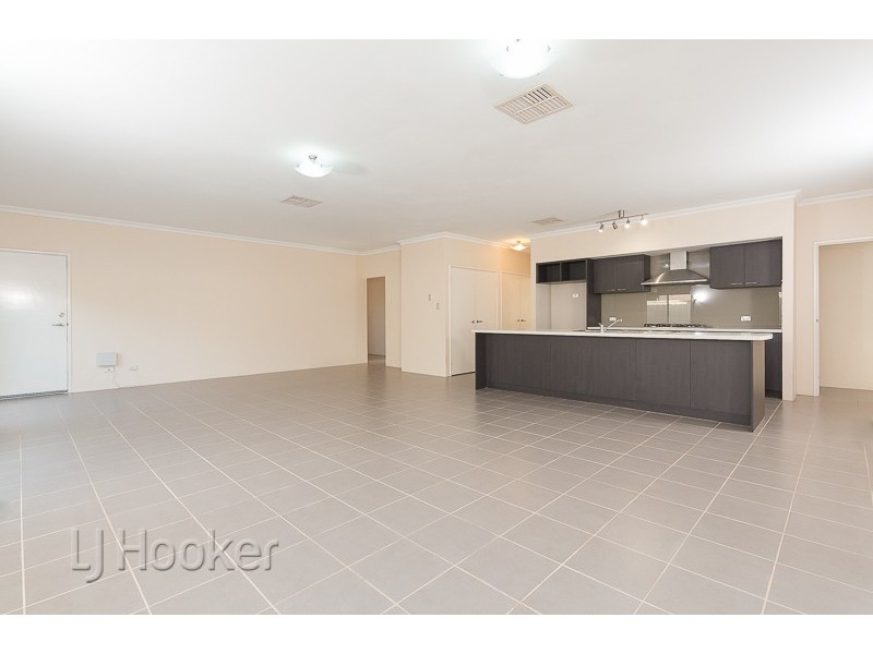 9 Duranbah Road, Secret Harbour WA 6173