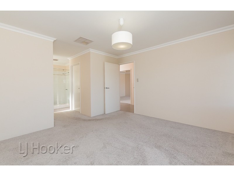 9 Duranbah Road, Secret Harbour WA 6173