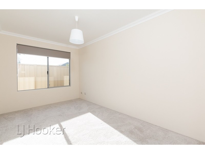 9 Duranbah Road, Secret Harbour WA 6173