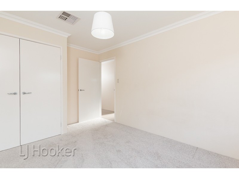 9 Duranbah Road, Secret Harbour WA 6173