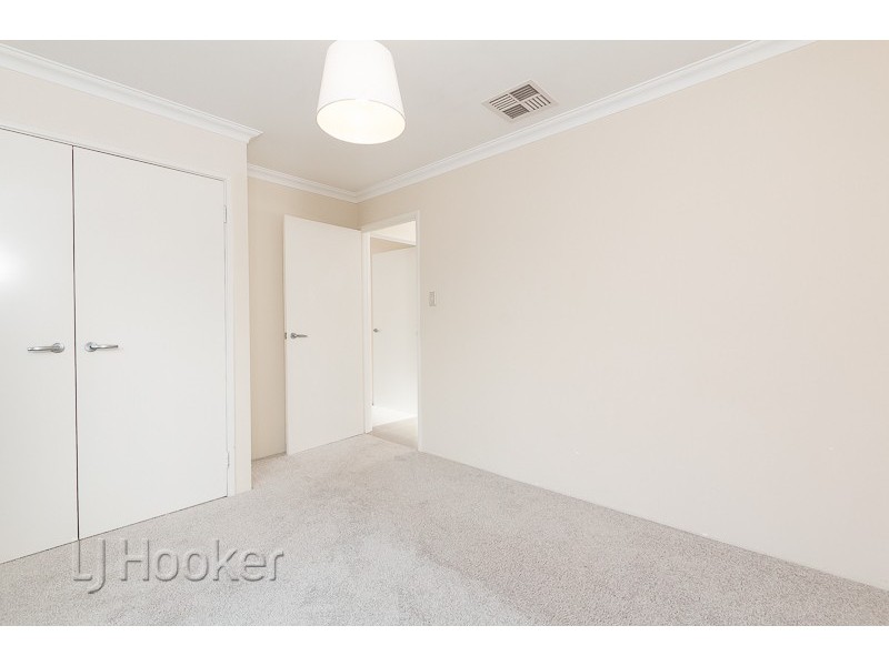 9 Duranbah Road, Secret Harbour WA 6173