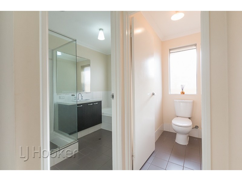 9 Duranbah Road, Secret Harbour WA 6173