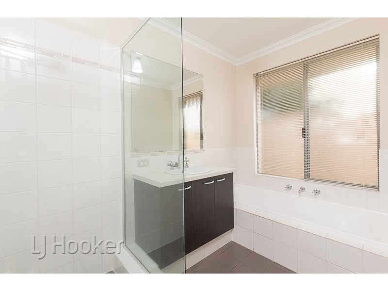 9 Duranbah Road, Secret Harbour WA 6173