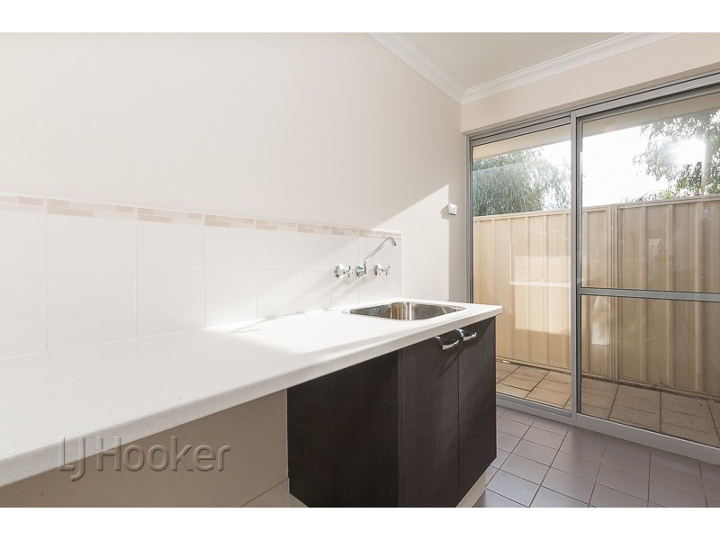 9 Duranbah Road, Secret Harbour WA 6173