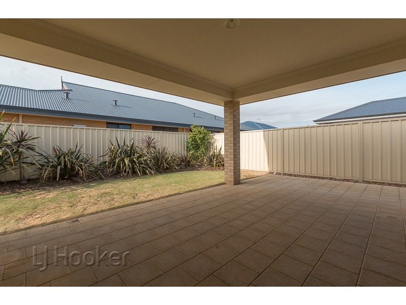 9 Duranbah Road, Secret Harbour WA 6173