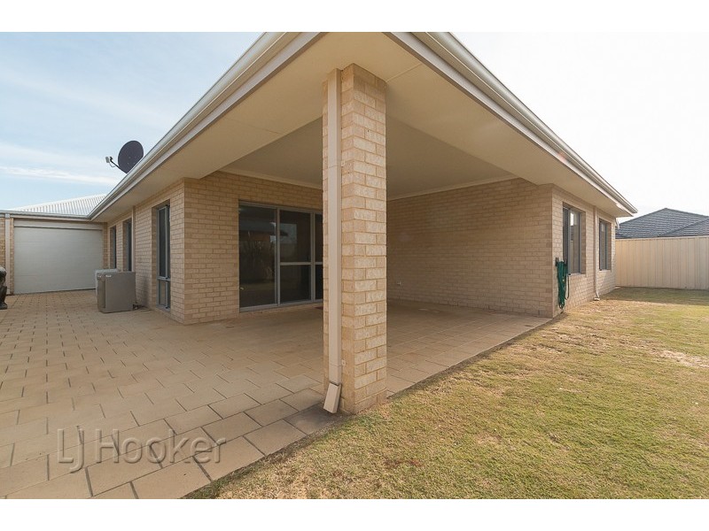 9 Duranbah Road, Secret Harbour WA 6173