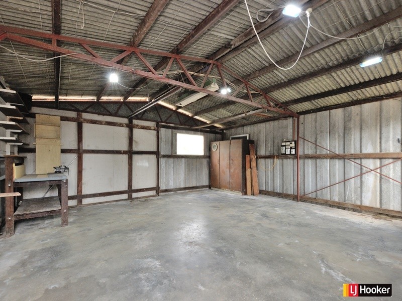 5 Hadley Street, Shoalwater WA 6169