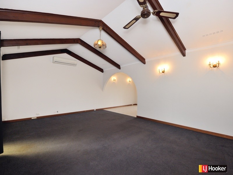 5 Hadley Street, Shoalwater WA 6169