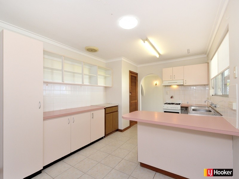 5 Hadley Street, Shoalwater WA 6169