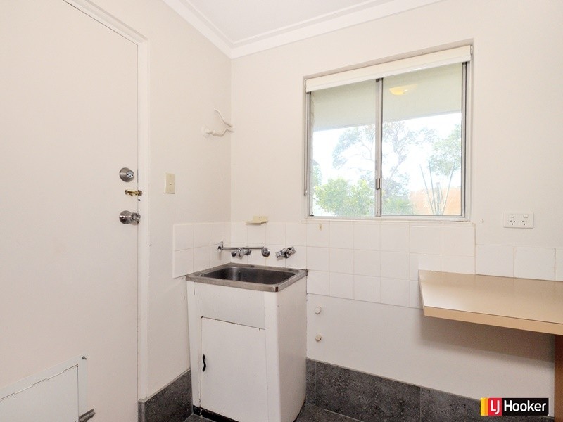 5 Hadley Street, Shoalwater WA 6169