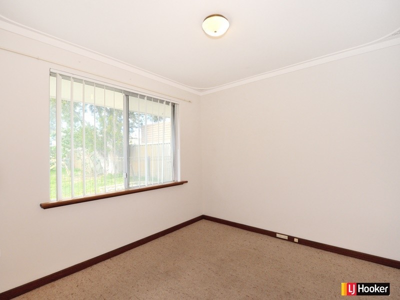 5 Hadley Street, Shoalwater WA 6169