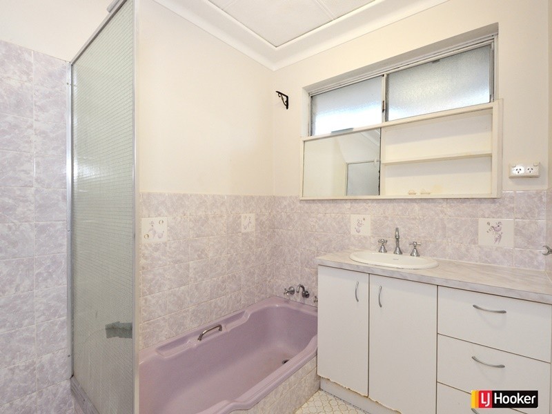 5 Hadley Street, Shoalwater WA 6169