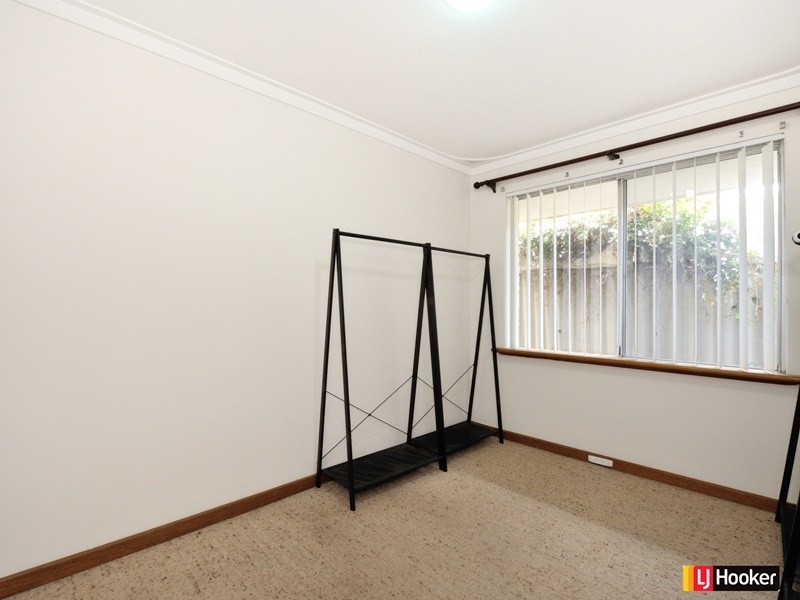 5 Hadley Street, Shoalwater WA 6169