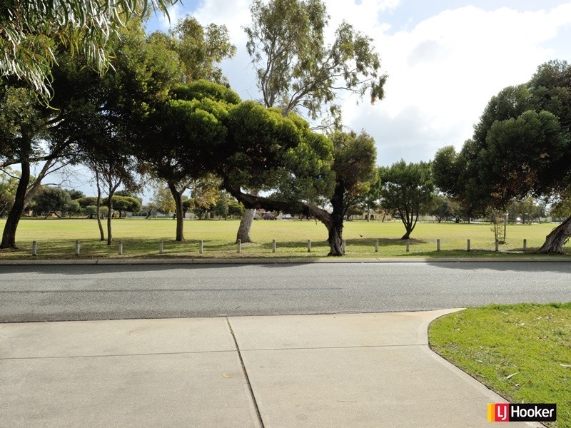 5 Hadley Street, Shoalwater WA 6169