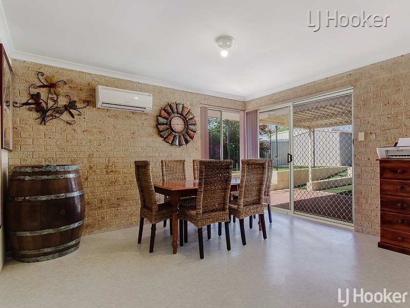 65A The Avenue, Warnbro WA 6169