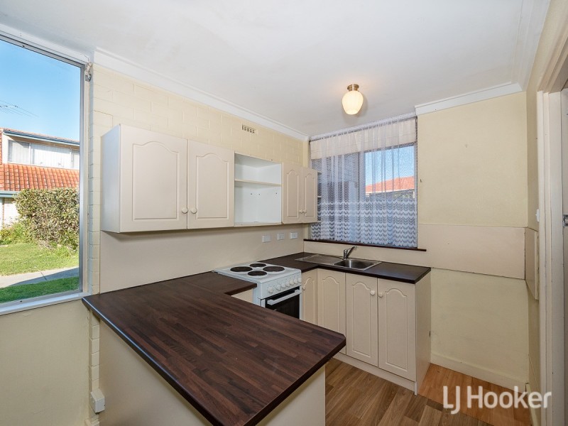 13/1-3 George Street, Rockingham WA 6168