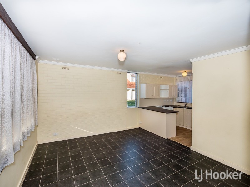 13/1-3 George Street, Rockingham WA 6168