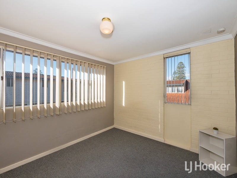 13/1-3 George Street, Rockingham WA 6168
