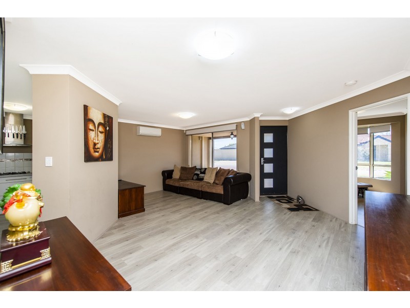 13 Belmont Close, Port Kennedy WA 6172