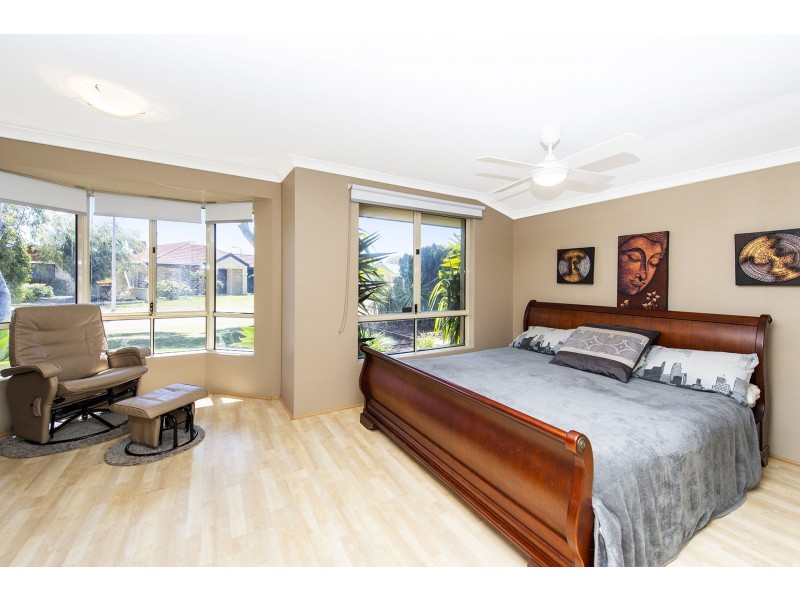 13 Belmont Close, Port Kennedy WA 6172