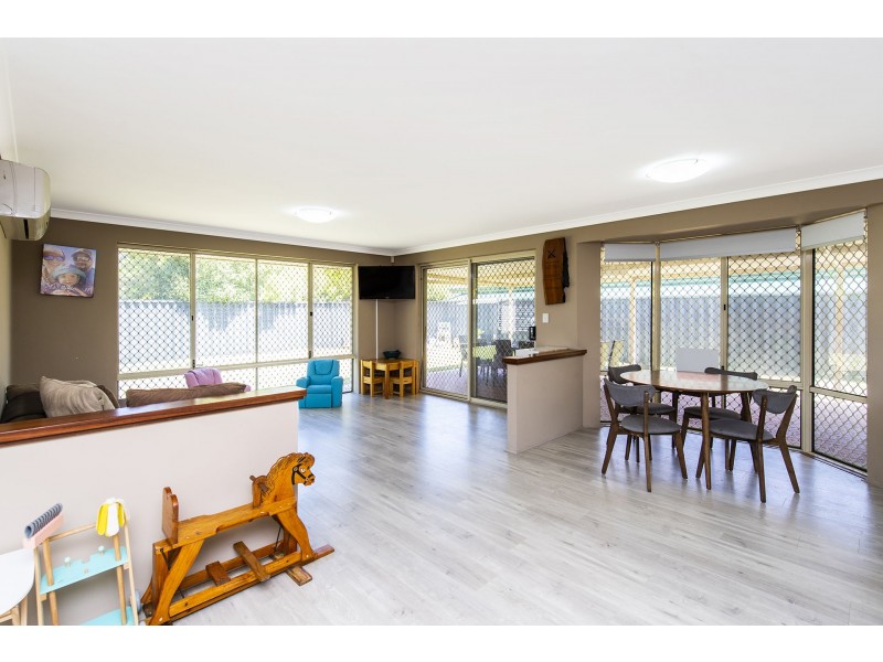 13 Belmont Close, Port Kennedy WA 6172