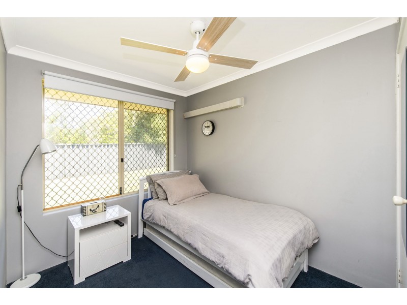 13 Belmont Close, Port Kennedy WA 6172