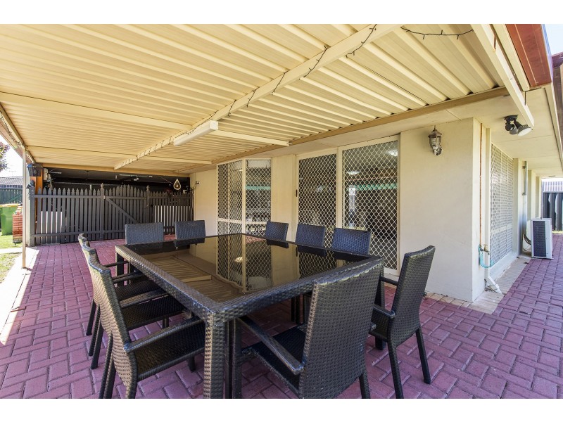13 Belmont Close, Port Kennedy WA 6172