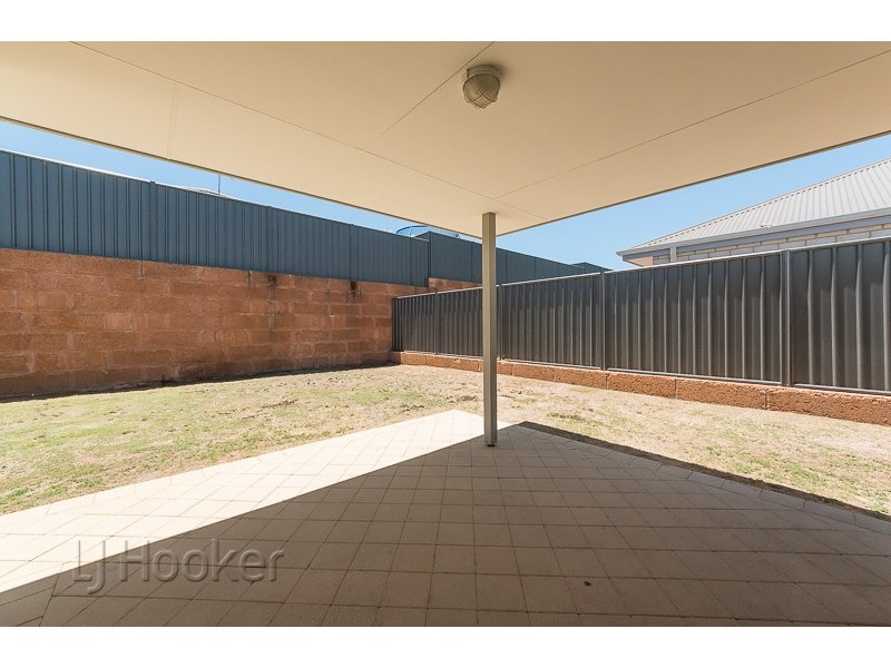 7 Reushaw Link, Baldivis WA 6171