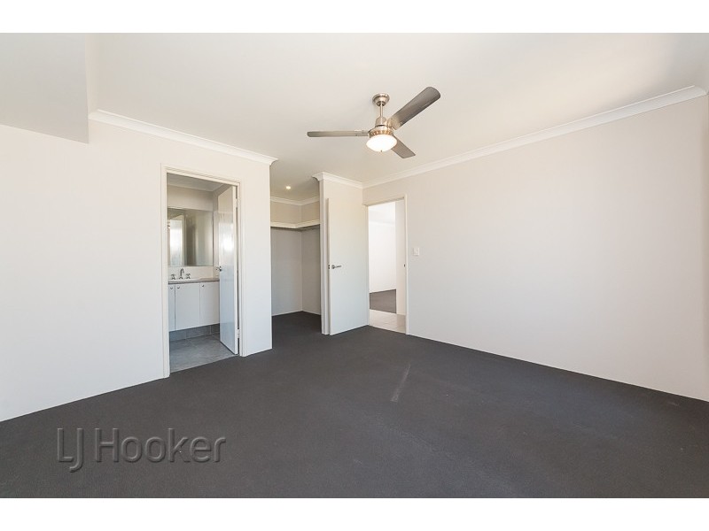 7 Reushaw Link, Baldivis WA 6171
