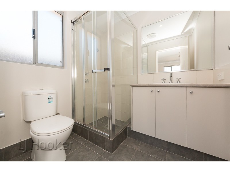 7 Reushaw Link, Baldivis WA 6171