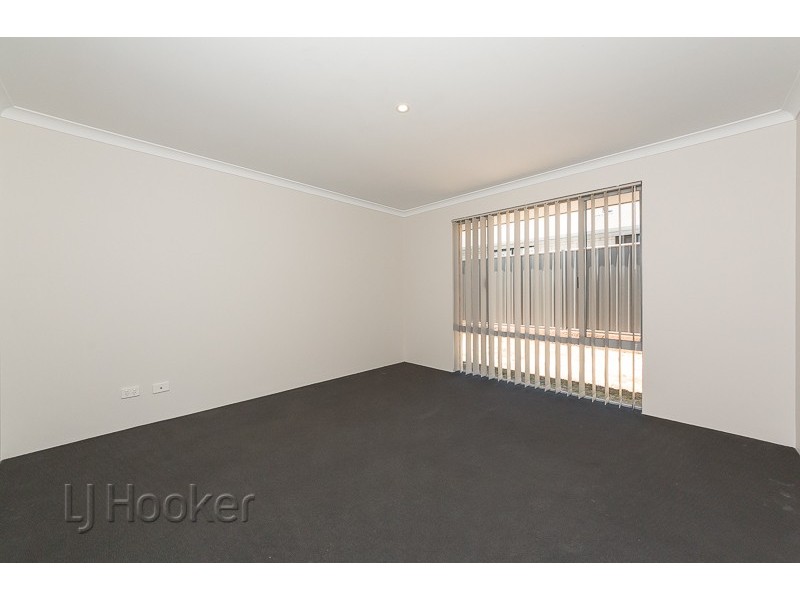 7 Reushaw Link, Baldivis WA 6171