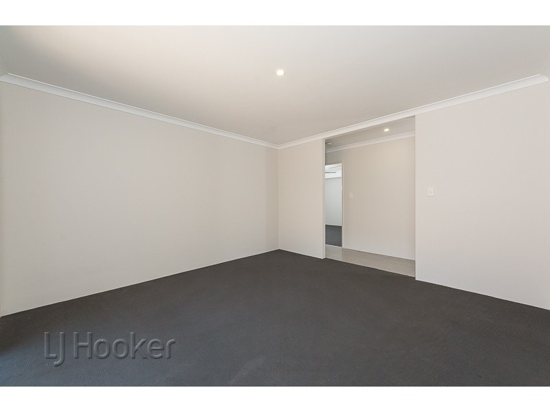 7 Reushaw Link, Baldivis WA 6171