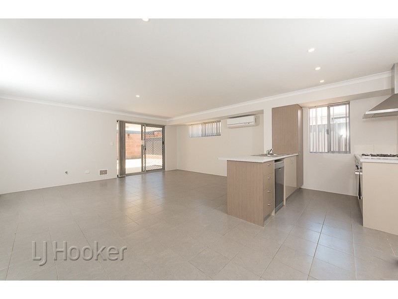 7 Reushaw Link, Baldivis WA 6171