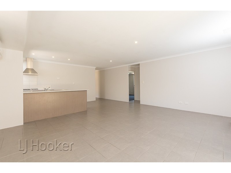 7 Reushaw Link, Baldivis WA 6171