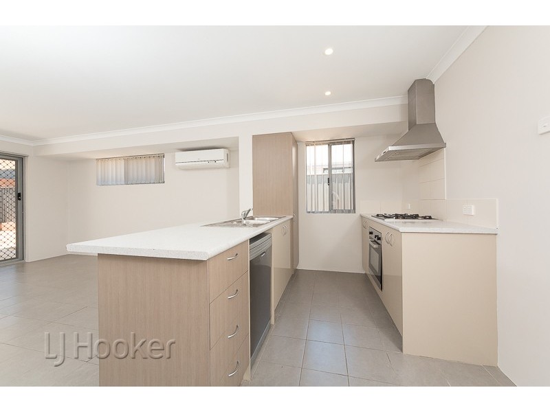 7 Reushaw Link, Baldivis WA 6171