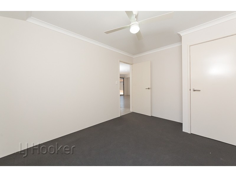 7 Reushaw Link, Baldivis WA 6171