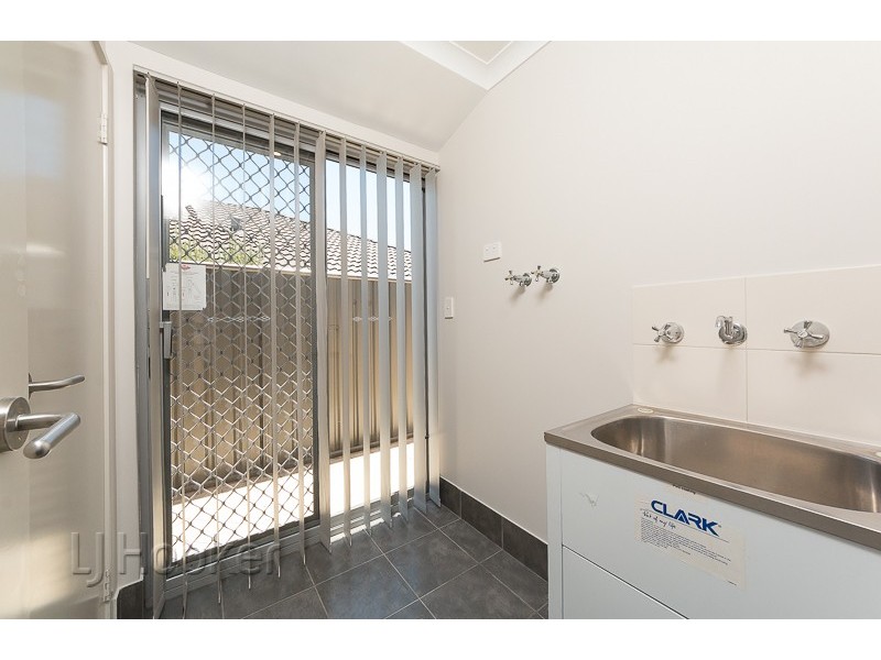 7 Reushaw Link, Baldivis WA 6171