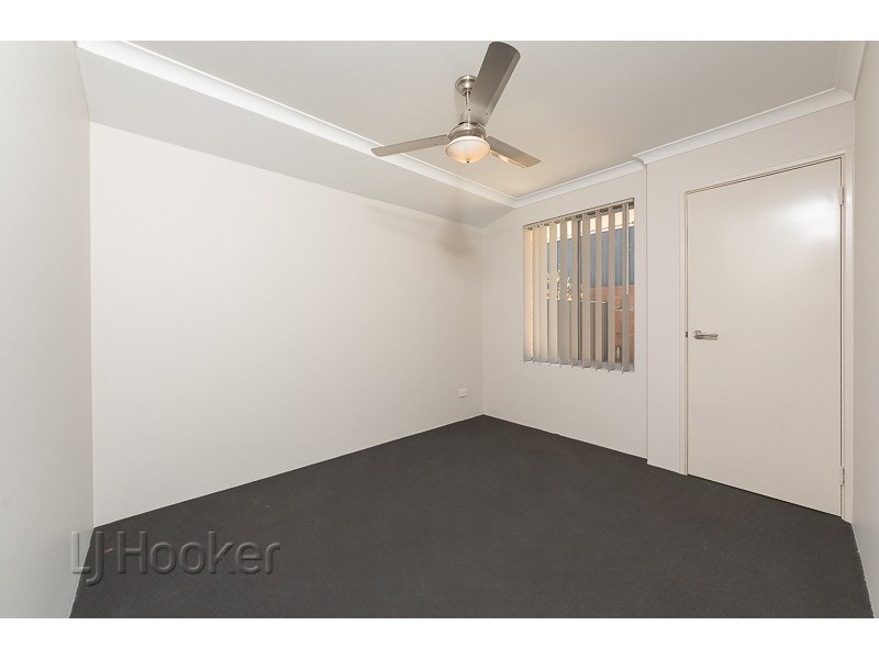 7 Reushaw Link, Baldivis WA 6171