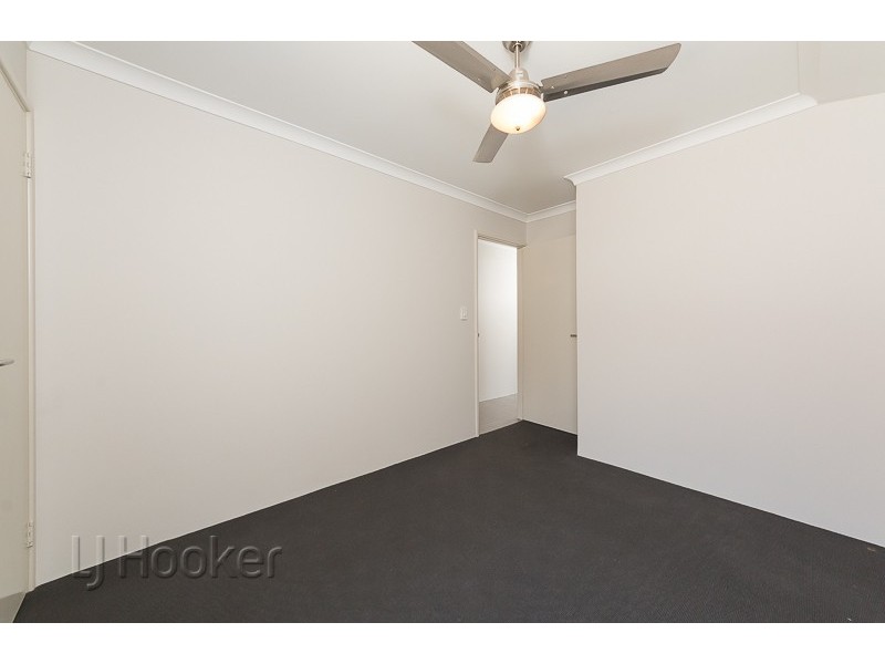 7 Reushaw Link, Baldivis WA 6171