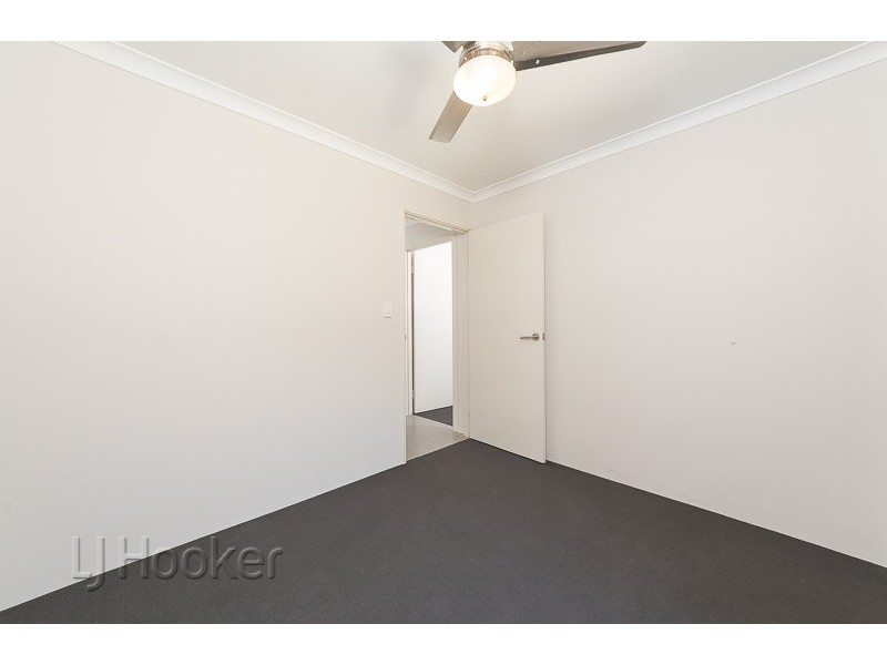 7 Reushaw Link, Baldivis WA 6171