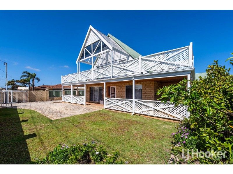 7 Christison Way, Rockingham WA 6168